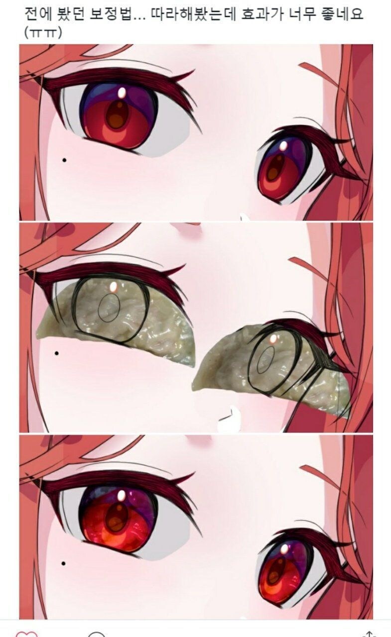 지식의 저주가 무서운 이유_1.jpg