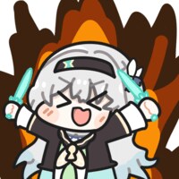 명조)찐창고 탕수육콘_2.png