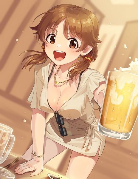 @) 들박하는 만화_5.jpg
