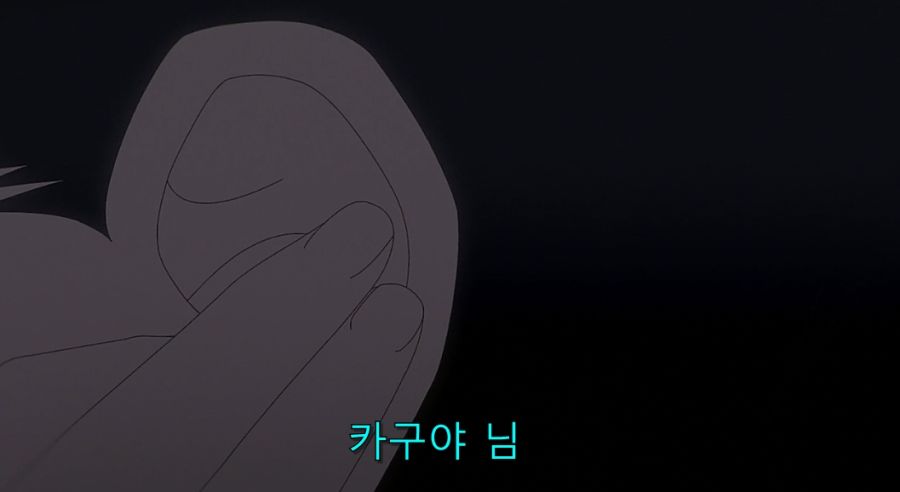 카구야) 이때 루트 분기였던 순간_2.jpg