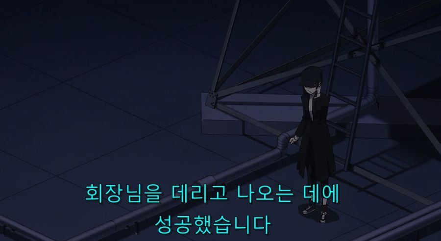 카구야) 이때 루트 분기였던 순간_3.jpg