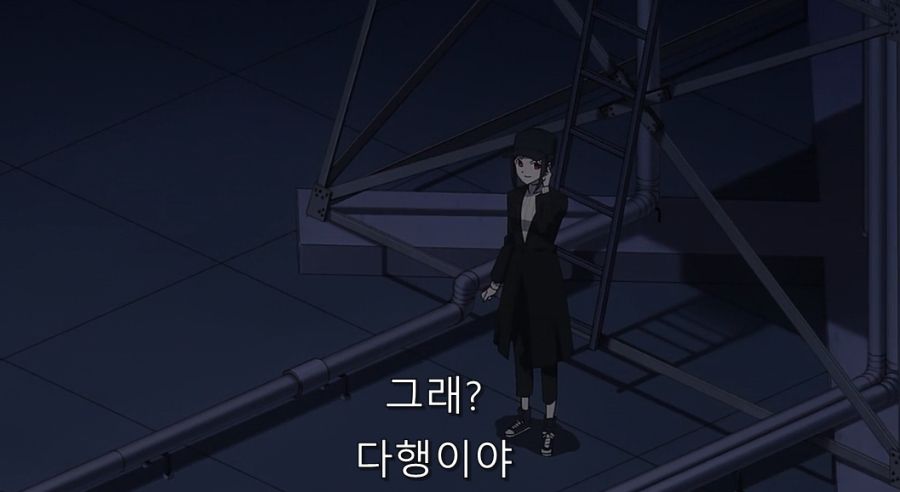 카구야) 이때 루트 분기였던 순간_4.jpg