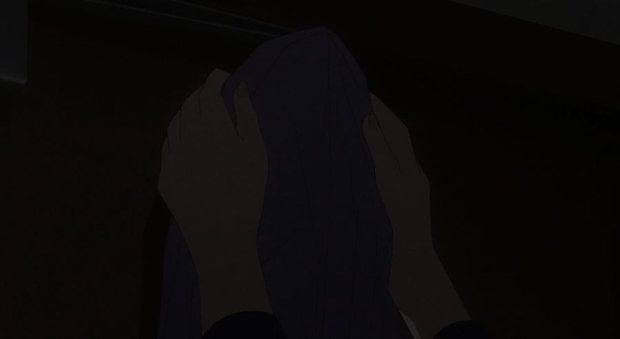 카구야) 이때 루트 분기였던 순간_16.jpg