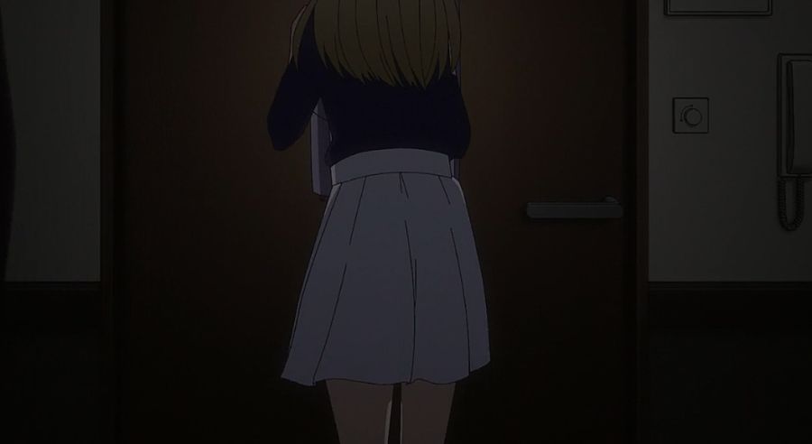 카구야) 이때 루트 분기였던 순간_17.jpg