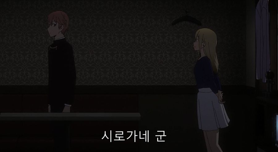 카구야) 이때 루트 분기였던 순간_19.jpg