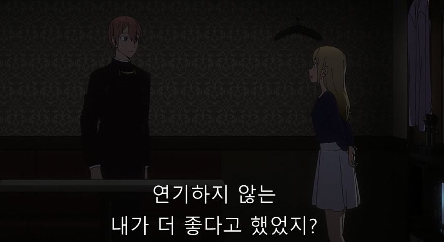 카구야) 이때 루트 분기였던 순간_20.jpg