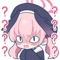 금태양에게 ntr당하는 manhwa_2.png