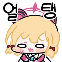 ai) 스쿠터 사고 싶은 Manhwa_2.png