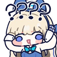 질리는 만와_5.png