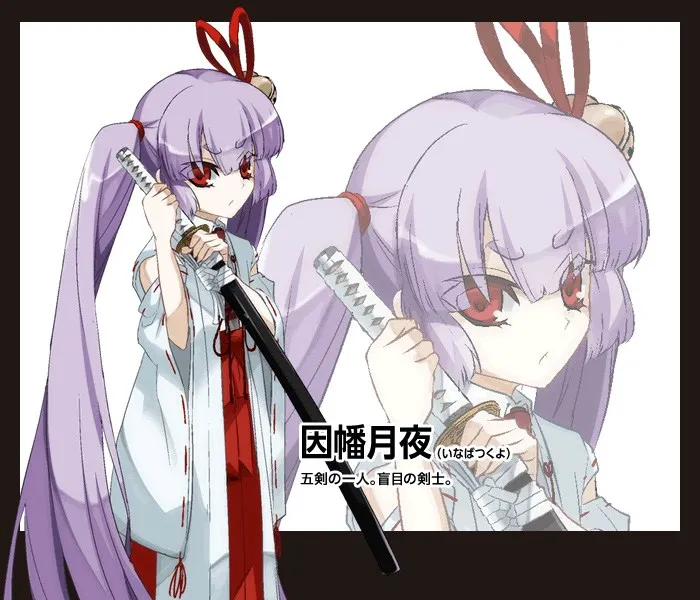 캐릭은 잘뽑은 만화_4.webp