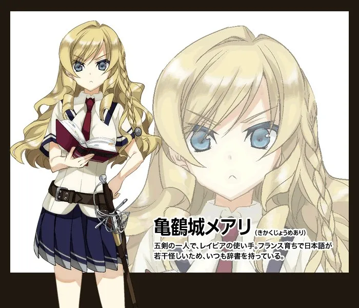 캐릭은 잘뽑은 만화_5.webp