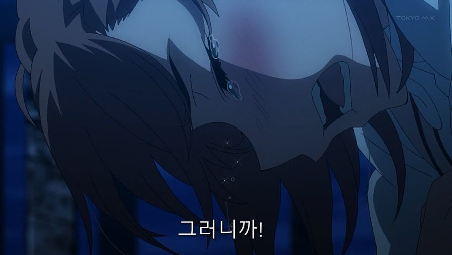 어마금) 미사카가 토우마를 좋아하게 된 이유_56.jpg