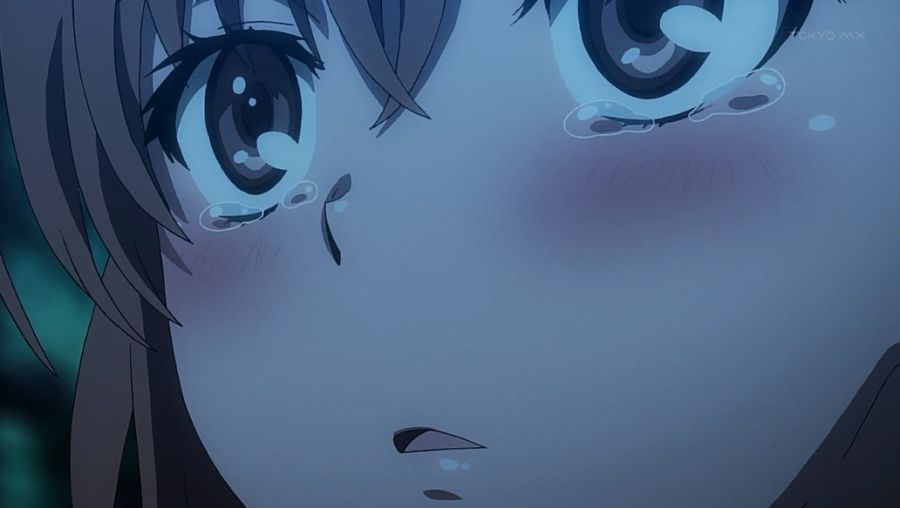 어마금) 미사카가 토우마를 좋아하게 된 이유_64.jpg