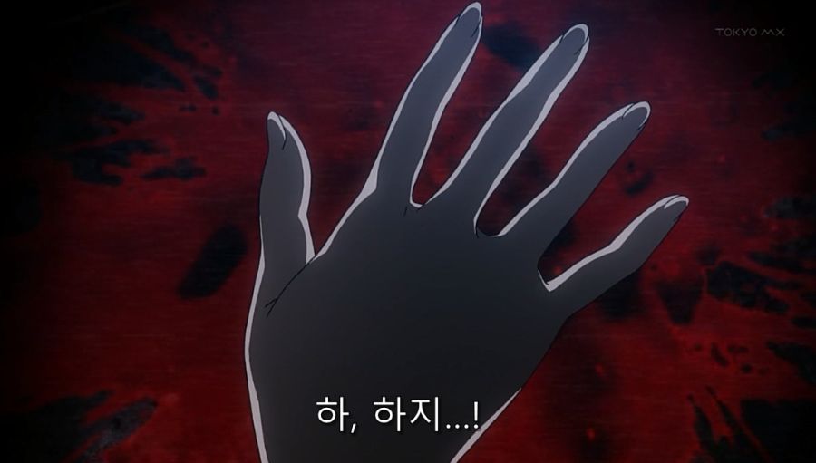 어마금) 미사카가 토우마를 좋아하게 된 이유_15.jpg