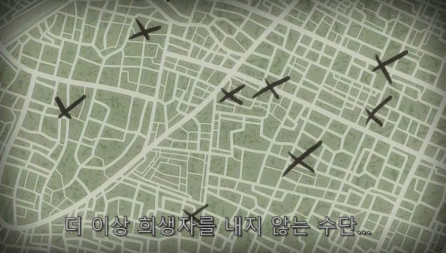 어마금) 미사카가 토우마를 좋아하게 된 이유_21.jpg