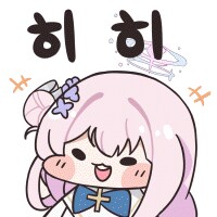 꽤 잘 뽑은 것 같다_2.png