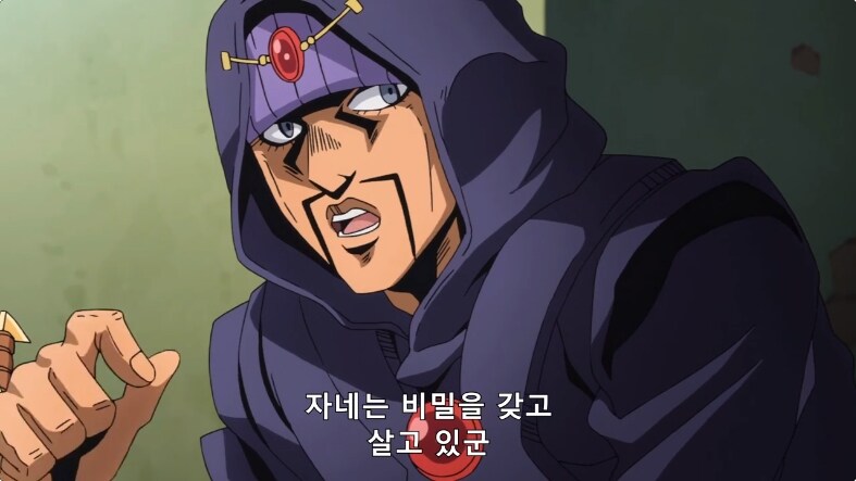 죠죠) 어느 시리즈건 비중있게 등장하면 시리즈를 조기 완결시킬 수 있던 사기캐_2.jpg