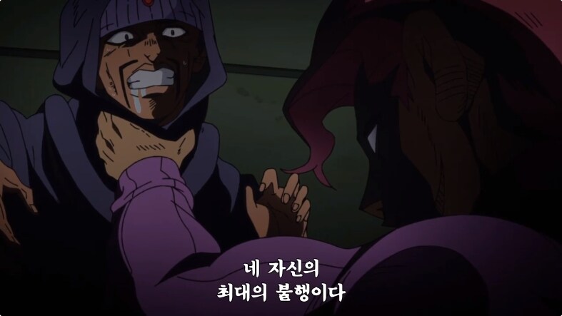 죠죠) 어느 시리즈건 비중있게 등장하면 시리즈를 조기 완결시킬 수 있던 사기캐_6.jpg