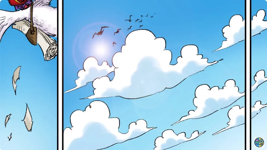 원피스) 록스 D. 버기.manhwa_23.webp