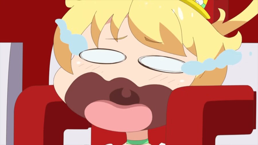 애들 보는 만화의 흔한 기합찬 축생_4.png