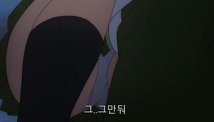 투러브) 코테가와 입장에서는 먼저 유혹한 건 리토_3.jpg