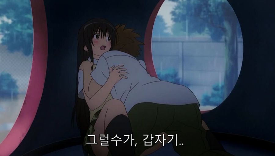 투러브) 코테가와 입장에서는 먼저 유혹한 건 리토_4.jpg