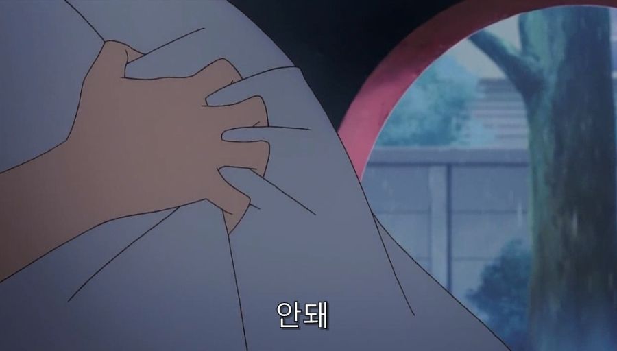 투러브) 코테가와 입장에서는 먼저 유혹한 건 리토_5.jpg