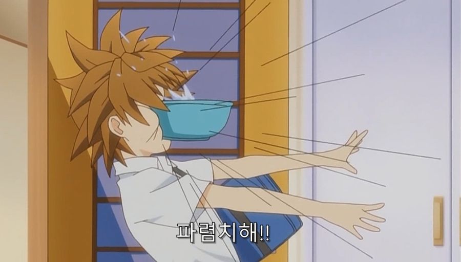 투러브) 코테가와 입장에서는 먼저 유혹한 건 리토_17.jpg