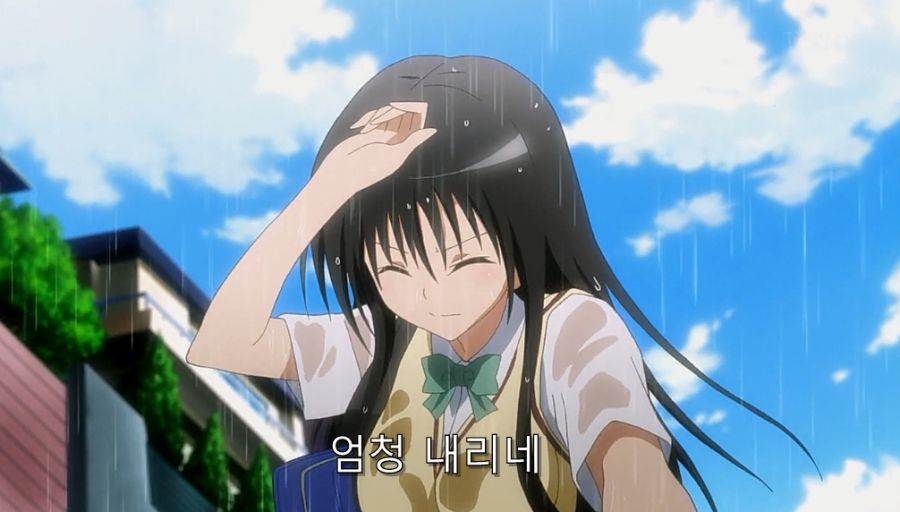 투러브) 코테가와 입장에서는 먼저 유혹한 건 리토_32.jpg