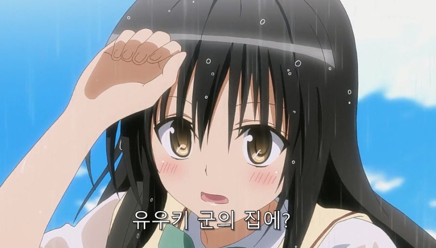 투러브) 코테가와 입장에서는 먼저 유혹한 건 리토_34.jpg