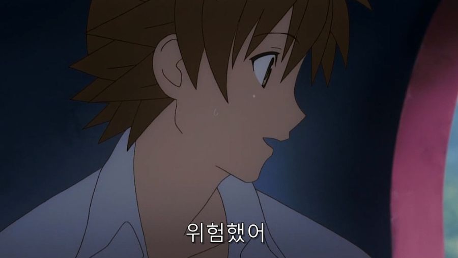 투러브) 코테가와 입장에서는 먼저 유혹한 건 리토_12.jpg