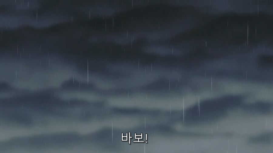 투러브) 코테가와 입장에서는 먼저 유혹한 건 리토_13.jpg