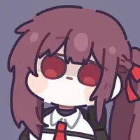 NTR 당한 남자에게 찾아온 낭자애.manga_20.webp