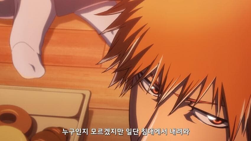 블리치)자라키 켄파치가 좀 막나가는 애는 맞지만_2.jpg