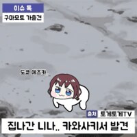 걸즈밴드크라이) 루파 피규어 왔다_4.png