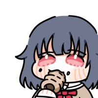 뱅드림) 당뇨가 걱정되는 아이_5.png