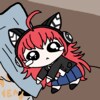 뱅드림) 라나가 생각하는 행복_3.png