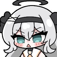 가면라이더)젯츠 한국 동시 방영하면 가브 한국어 더빙은 어떻게 되는 거임?_2.png