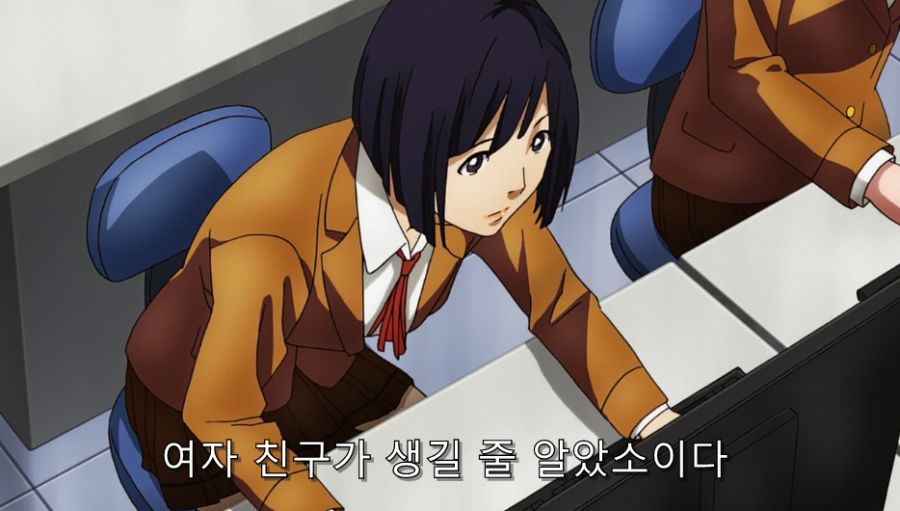 감옥학원) 피규어 때문에 수업 중에 x싼 남자_2.jpg