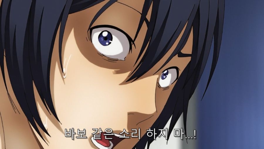 감옥학원) 피규어 때문에 수업 중에 x싼 남자_8.jpg
