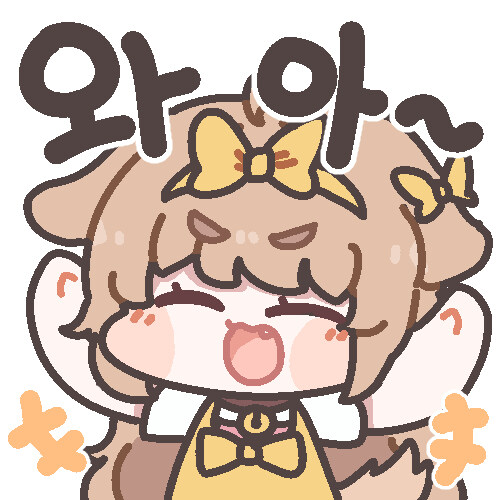 트릭컬) 사도들 이름 ㅈ도 못외우는 교주.manhwa_5.jpg