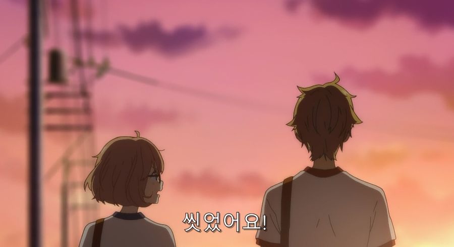 빈유의 장점_3.jpg