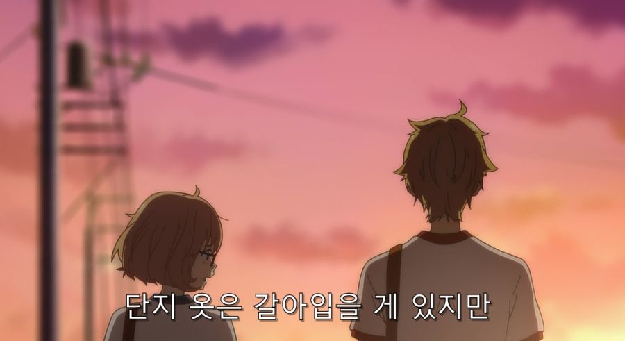 빈유의 장점_4.jpg