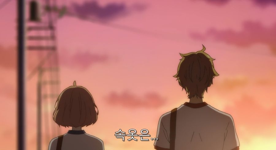 빈유의 장점_5.jpg
