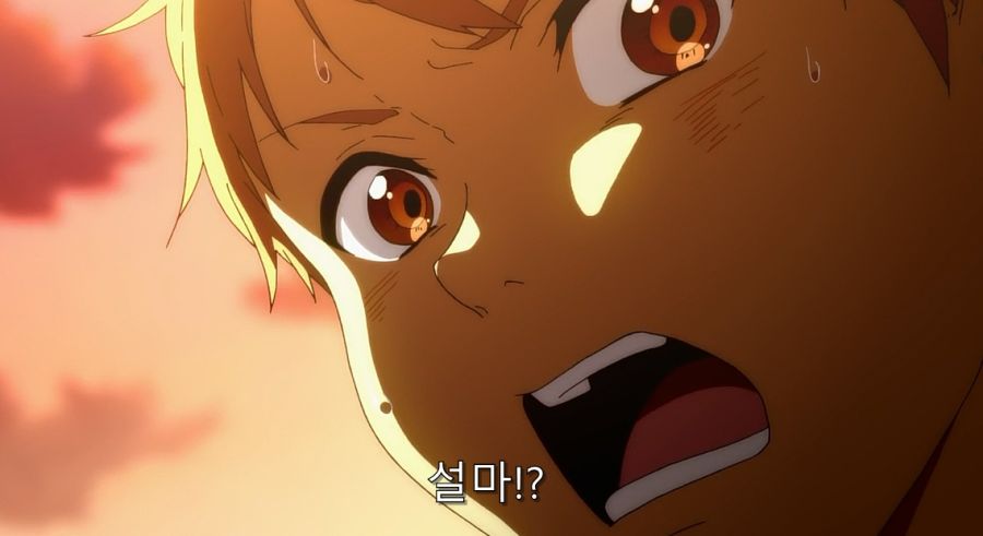 빈유의 장점_6.jpg