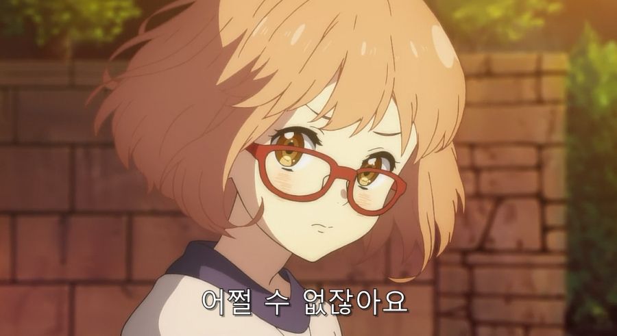 빈유의 장점_7.jpg