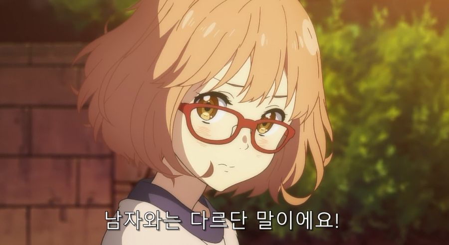 빈유의 장점_8.jpg