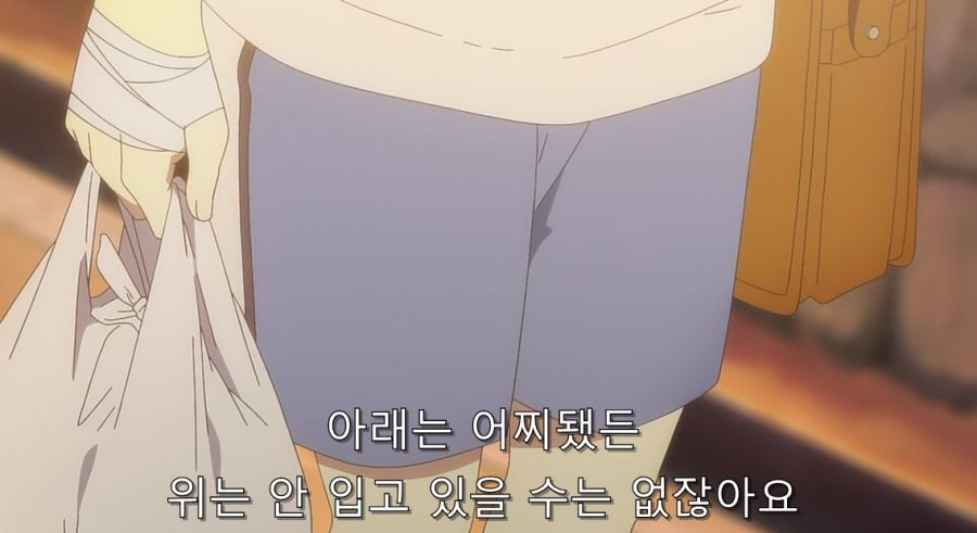 빈유의 장점_9.jpg