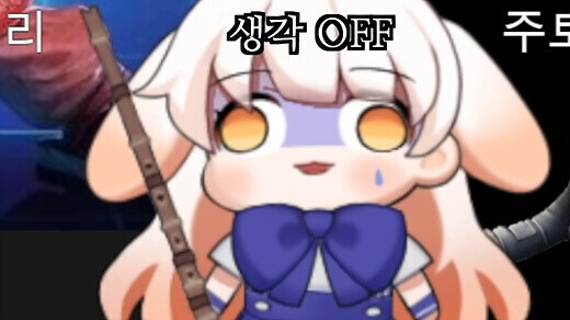 케이팝) 골든 1300 코스피 돌파 ㄷㄷㄷ_2.jpg
