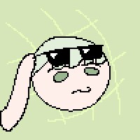 치한물 망가는 뭔가 가끔 보다보면_1.png